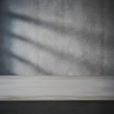 Urban Loft background example