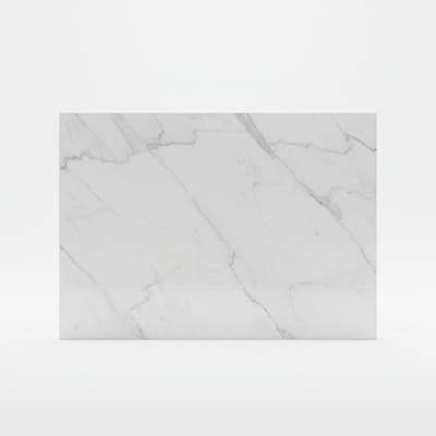 Premium Marble background example